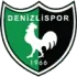 Denizlispor Football Team Results