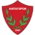 Hatayspor