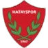 Hatayspor Football Team Results