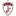 Larissa