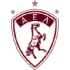 Larissa Football Team Results