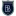 Istanbul Basaksehir