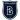 Istanbul Basaksehir