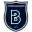 Istanbul Basaksehir Football Team Results