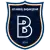 Istanbul Basaksehir