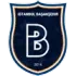Istanbul Basaksehir Football Team Results