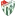 Bursaspor