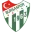 Bursaspor Football Team Results