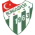 Bursaspor