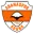 Adanaspor Football Team Results