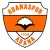 Adanaspor