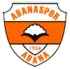 Adanaspor Football Team Results