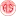 Antalyaspor