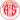 Antalyaspor