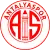 Antalyaspor