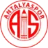 Antalyaspor Football Team Results