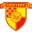 Goztepe Football Team Results