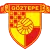 Goztepe