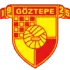 Goztepe Football Team Results