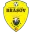 SR Brasov Football Team Results