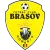 SR Brasov