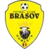 SR Brasov Football Team Results