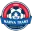 JK Trans Narva Football Team Results