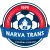 JK Trans Narva