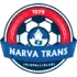 JK Trans Narva Football Team Results