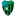 Kocaelispor