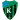 Kocaelispor