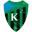 Kocaelispor Football Team Results