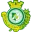 Vitoria Setubal Football Team Results