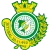 Vitoria Setubal