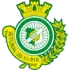 Vitoria Setubal Football Team Results