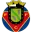 Felgueiras 1932 Football Team Results