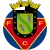 Felgueiras 1932
