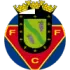 Felgueiras 1932 Football Team Results