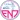 Enosis Paralimni