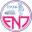 Enosis Paralimni Football Team Results