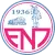 Enosis Paralimni
