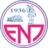 Enosis Paralimni Football Team Results