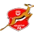 Kelantan FC