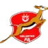 Kelantan FC Football Team Results