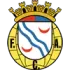 Alverca Football Team Results