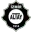 Altay SK Izmir Football Team Results