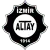 Altay SK Izmir