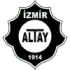 Altay SK Izmir Football Team Results