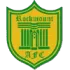 Rockmount Football Team Results