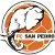 San-Pédro FC